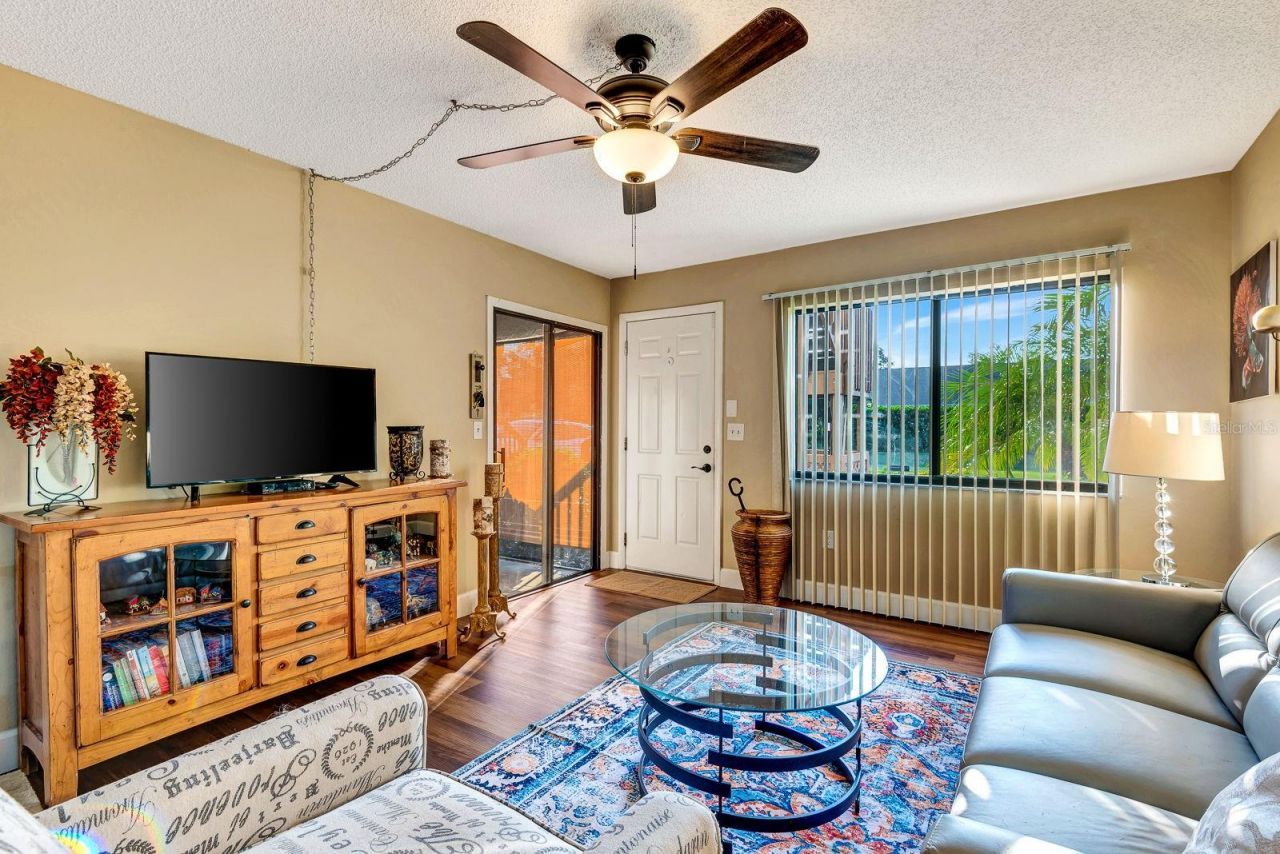 2721 72nd Street Court W, Bradenton, FL 34209 Photo