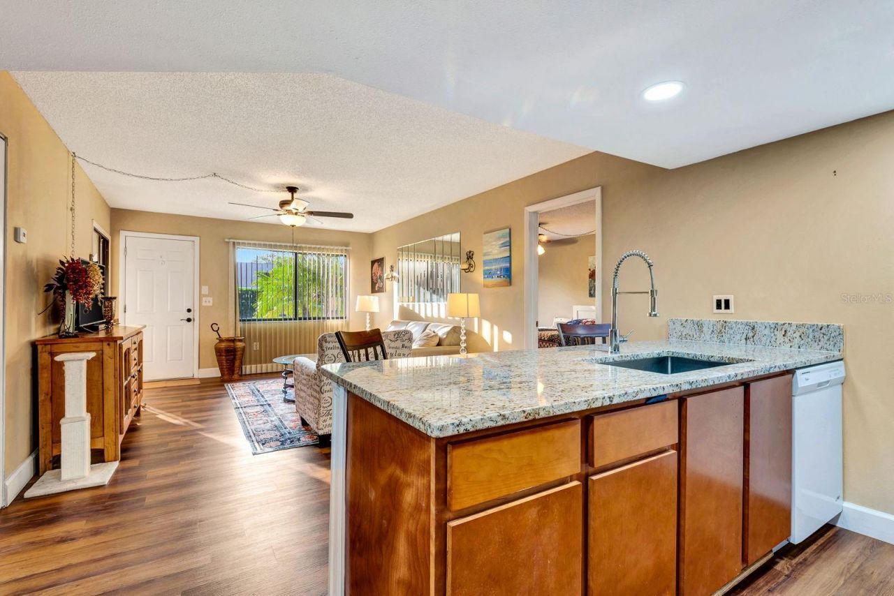 2721 72nd Street Court W, Bradenton, FL 34209 Photo