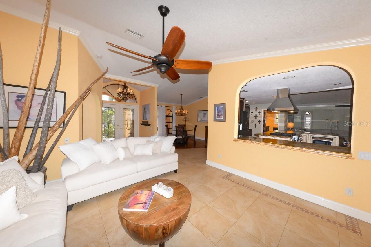 3225 Antigua Drive, Punta Gorda, FL 33950 Photo