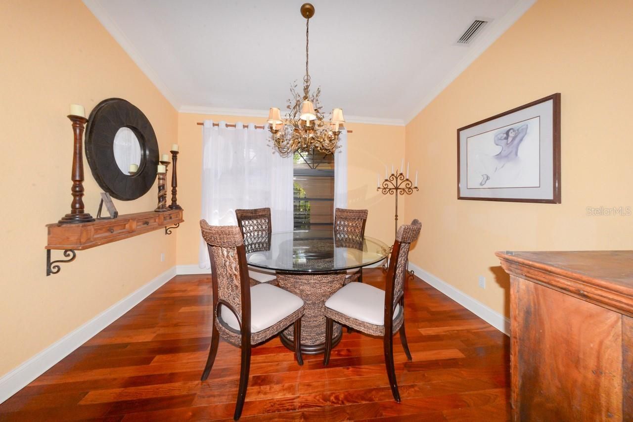 3225 Antigua Drive, Punta Gorda, FL 33950 Photo