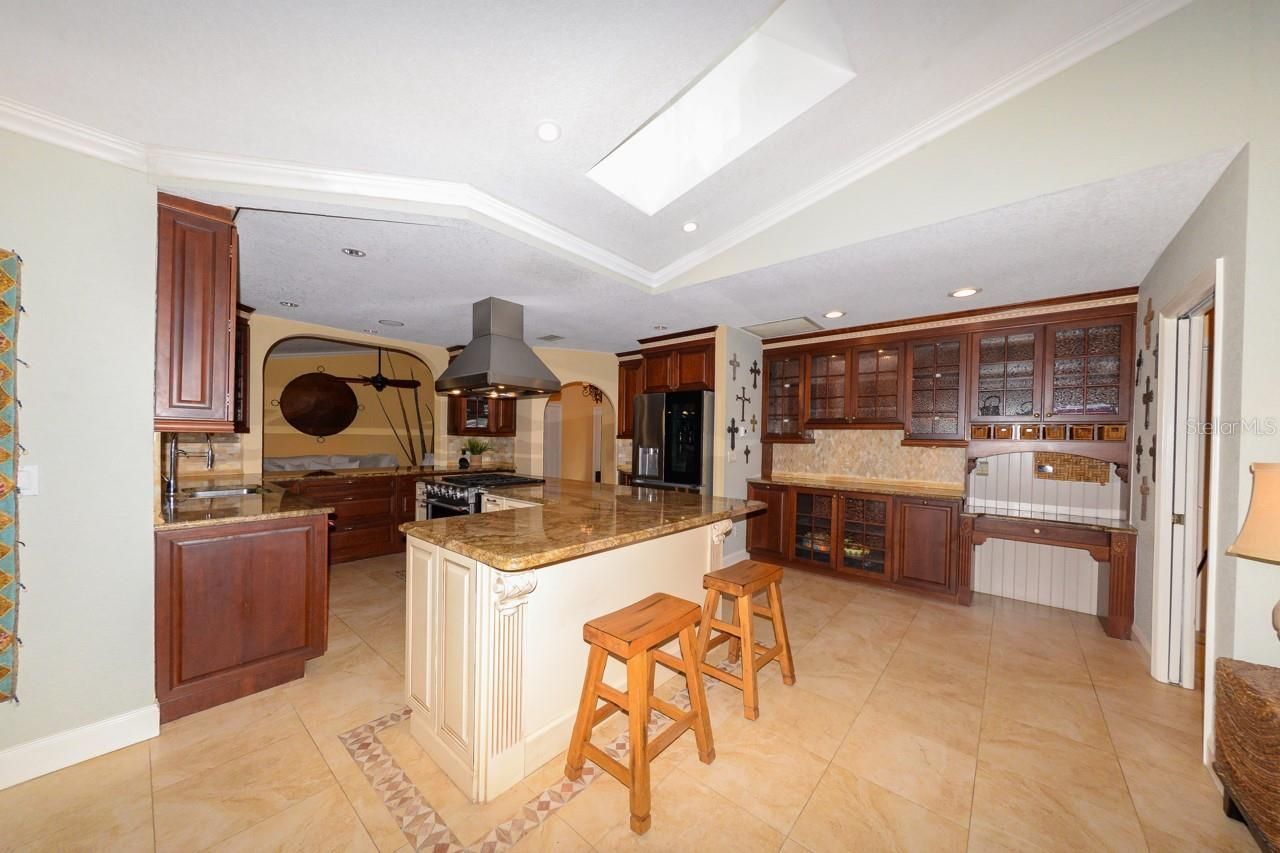 3225 Antigua Drive, Punta Gorda, FL 33950 Photo