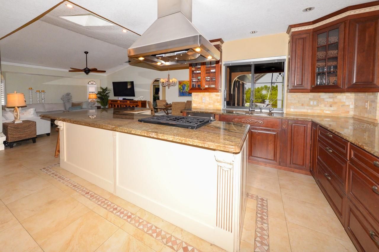 3225 Antigua Drive, Punta Gorda, FL 33950 Photo