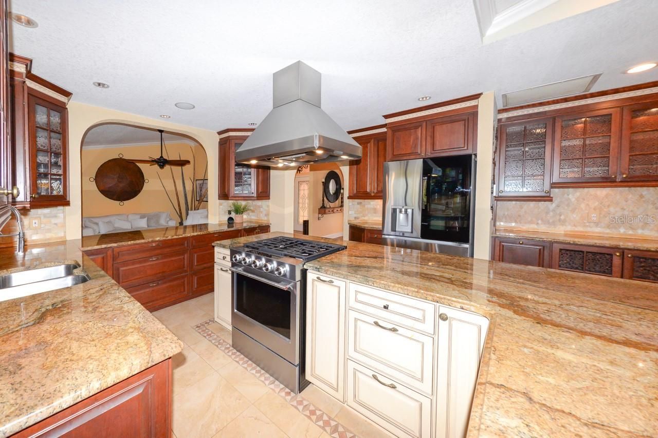 3225 Antigua Drive, Punta Gorda, FL 33950 Photo