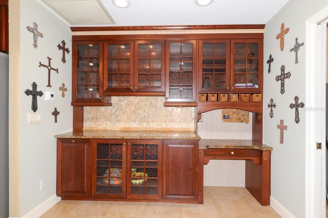3225 Antigua Drive, Punta Gorda, FL 33950 Photo