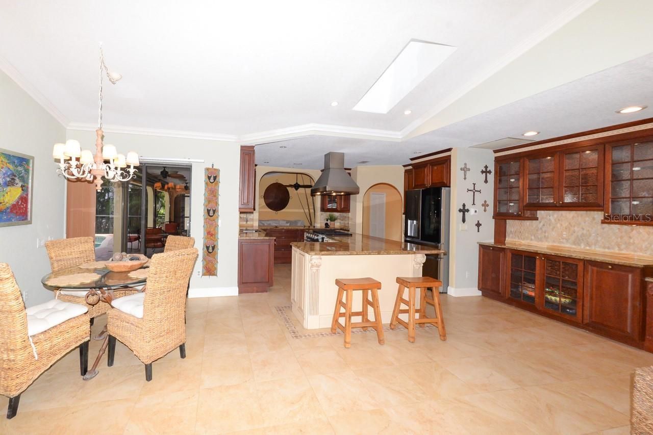 3225 Antigua Drive, Punta Gorda, FL 33950 Photo