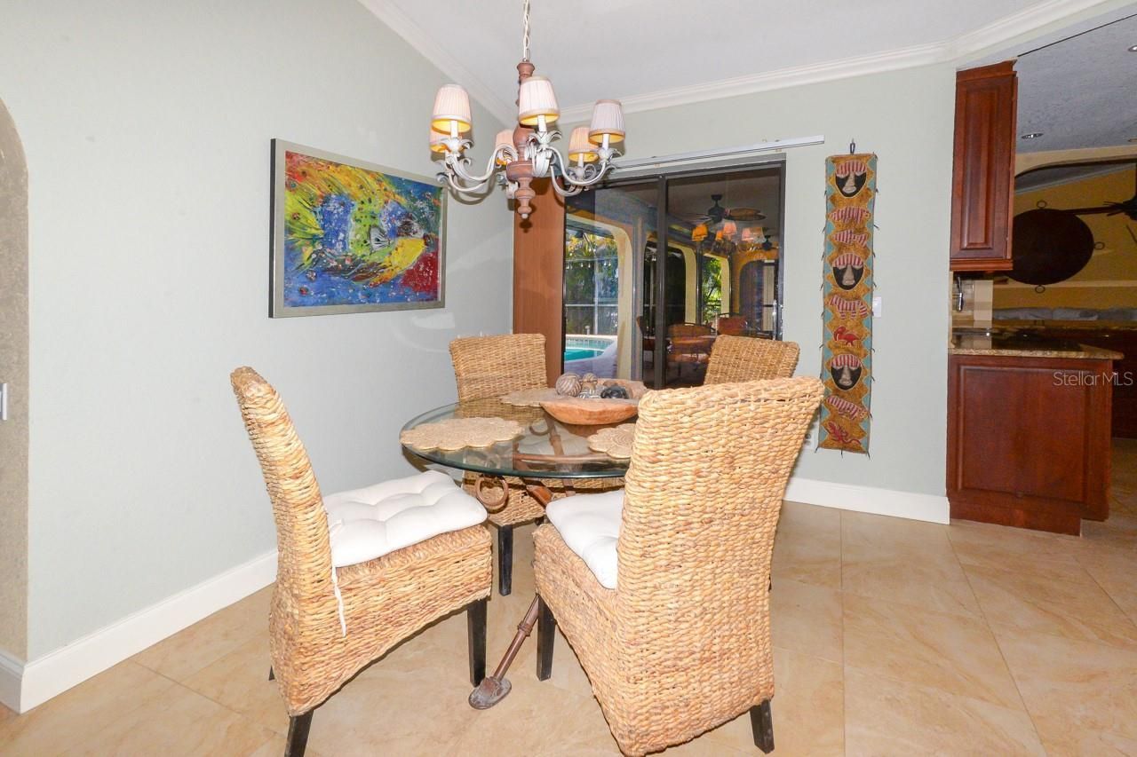 3225 Antigua Drive, Punta Gorda, FL 33950 Photo