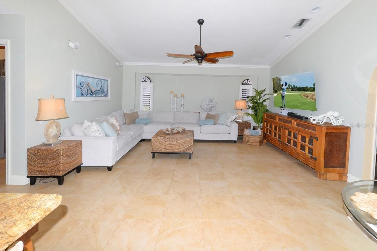 3225 Antigua Drive, Punta Gorda, FL 33950 Photo