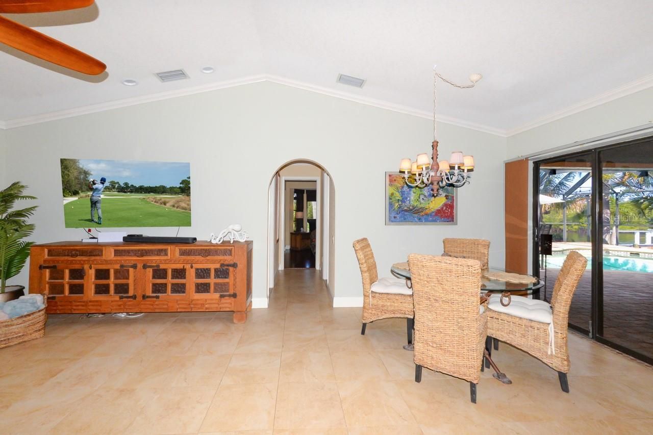 3225 Antigua Drive, Punta Gorda, FL 33950 Photo