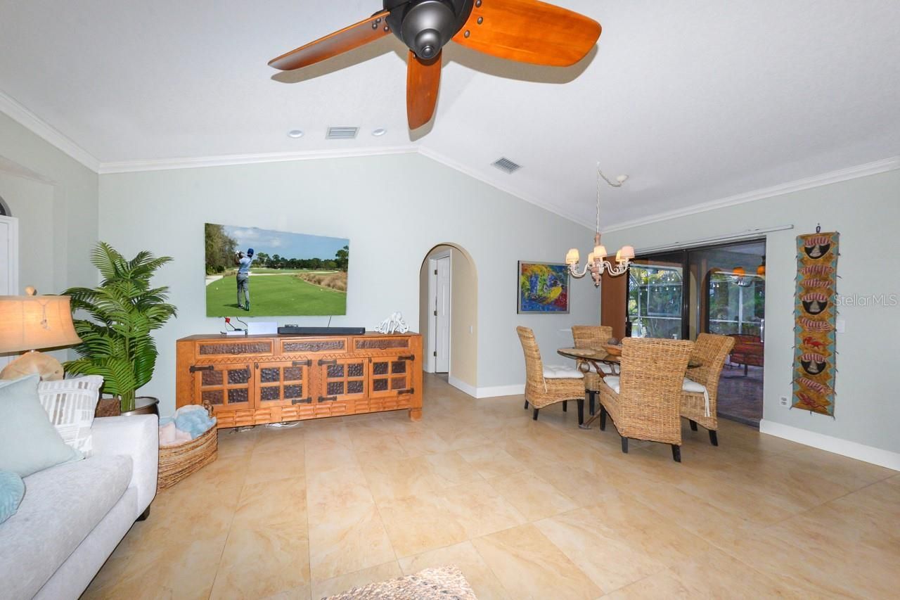3225 Antigua Drive, Punta Gorda, FL 33950 Photo