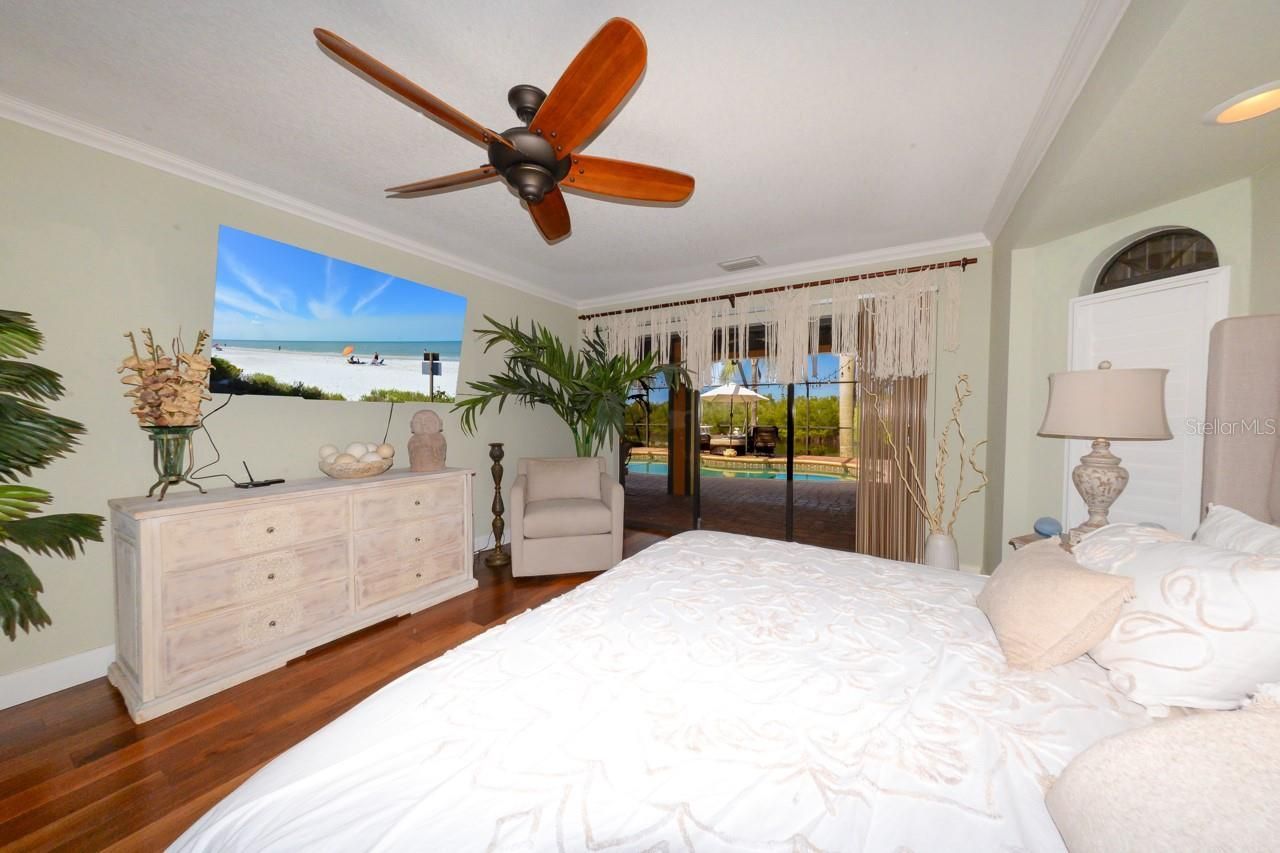 3225 Antigua Drive, Punta Gorda, FL 33950 Photo