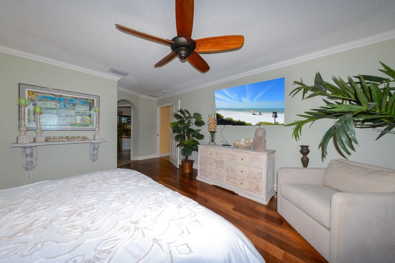 3225 Antigua Drive, Punta Gorda, FL 33950 Photo