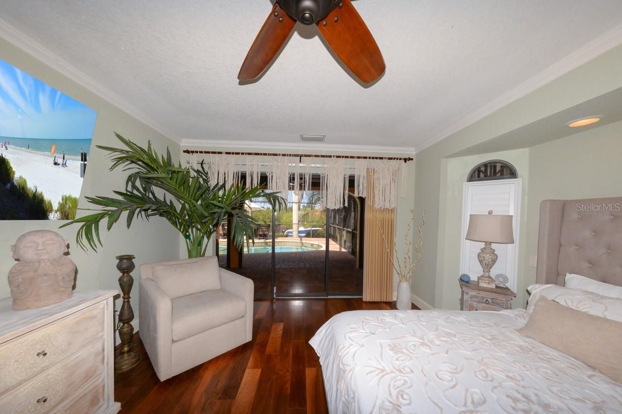 3225 Antigua Drive, Punta Gorda, FL 33950 Photo
