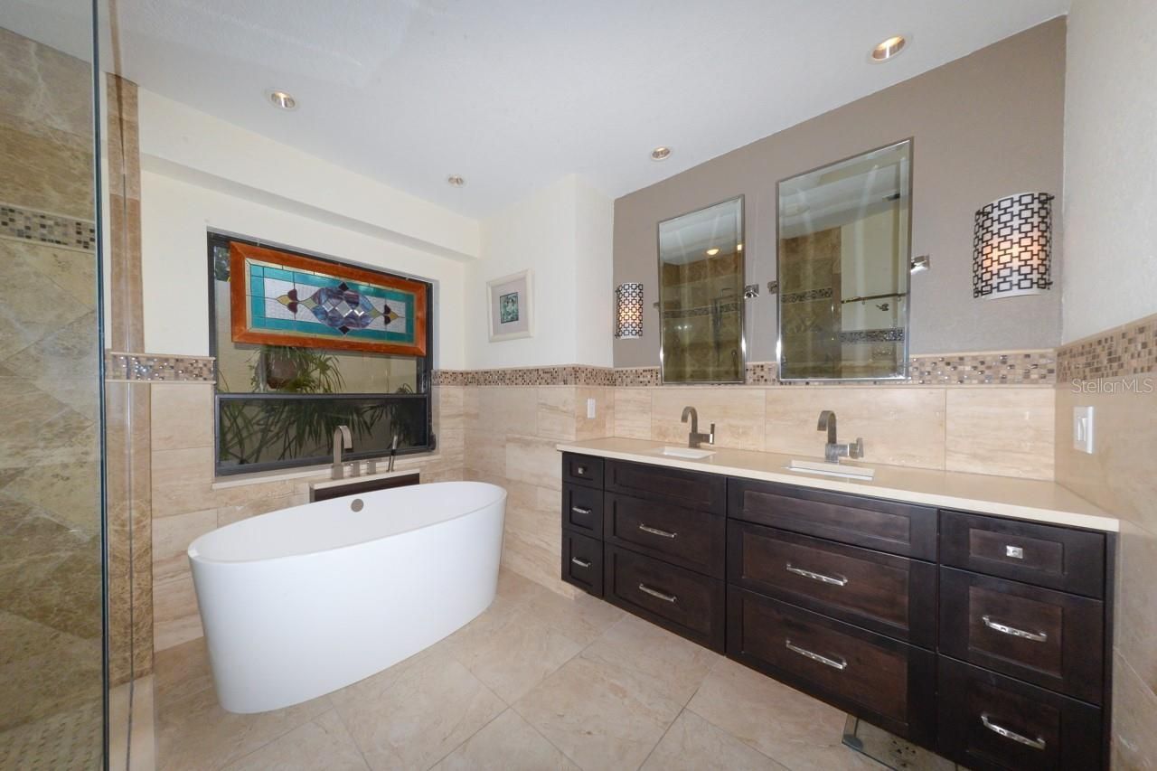 3225 Antigua Drive, Punta Gorda, FL 33950 Photo