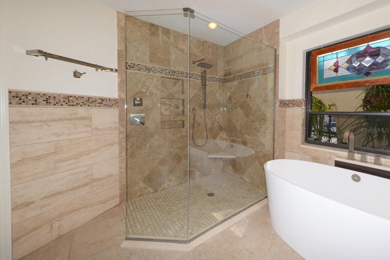 3225 Antigua Drive, Punta Gorda, FL 33950 Photo