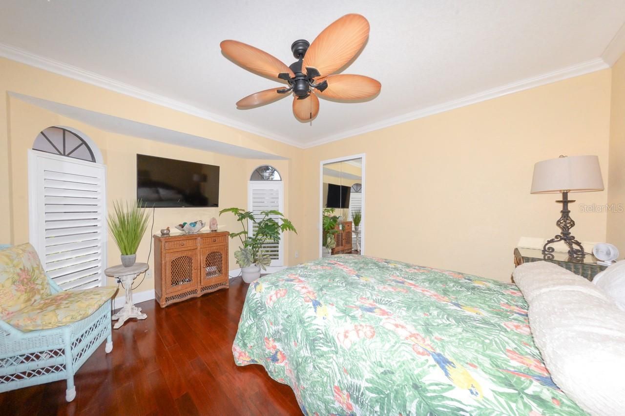 3225 Antigua Drive, Punta Gorda, FL 33950 Photo