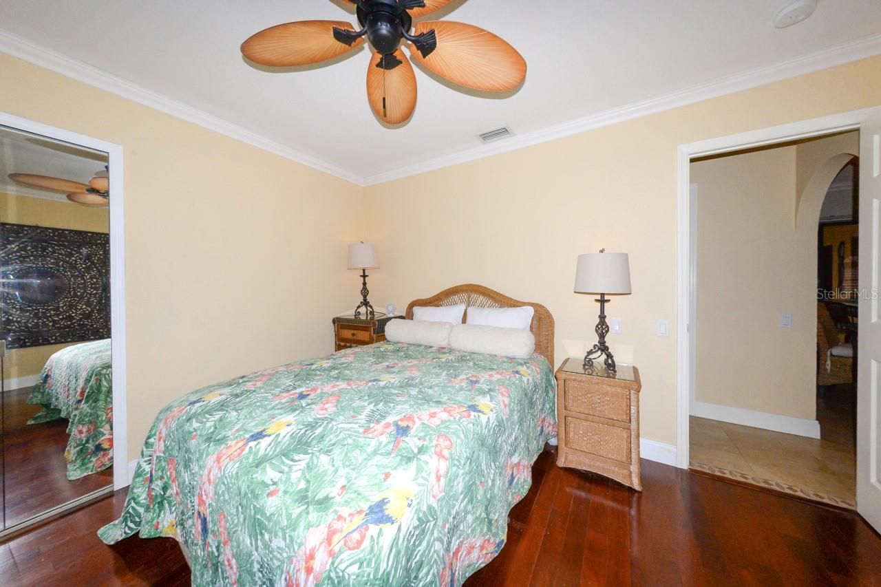 3225 Antigua Drive, Punta Gorda, FL 33950 Photo