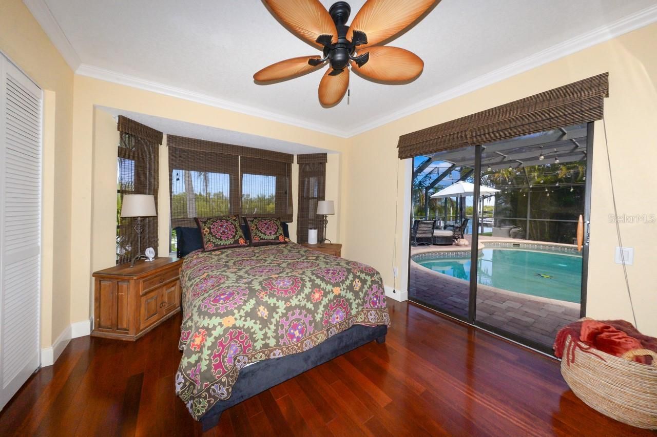 3225 Antigua Drive, Punta Gorda, FL 33950 Photo