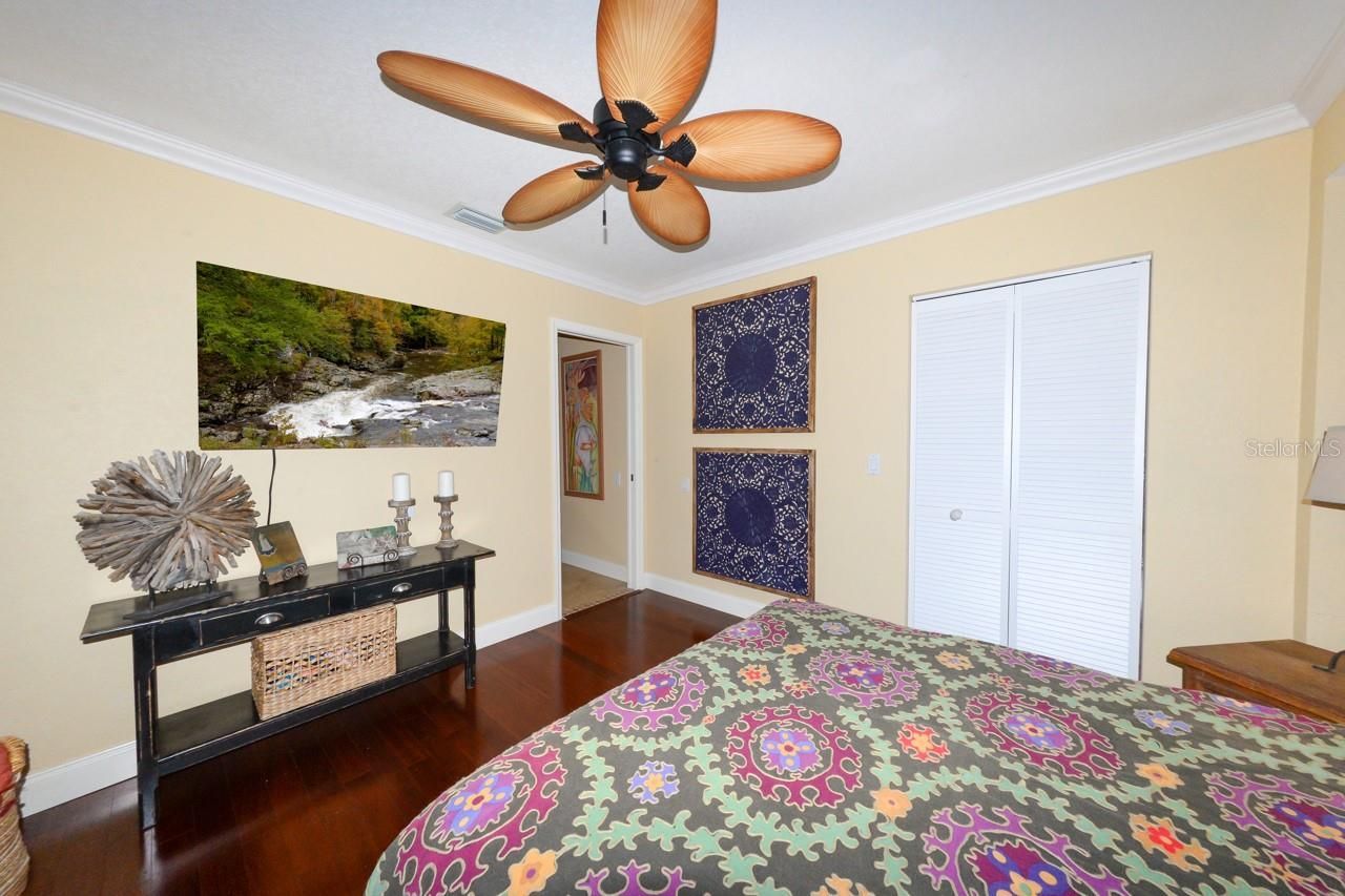 3225 Antigua Drive, Punta Gorda, FL 33950 Photo