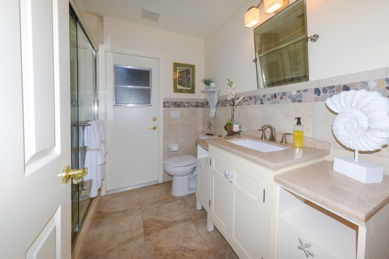 3225 Antigua Drive, Punta Gorda, FL 33950 Photo