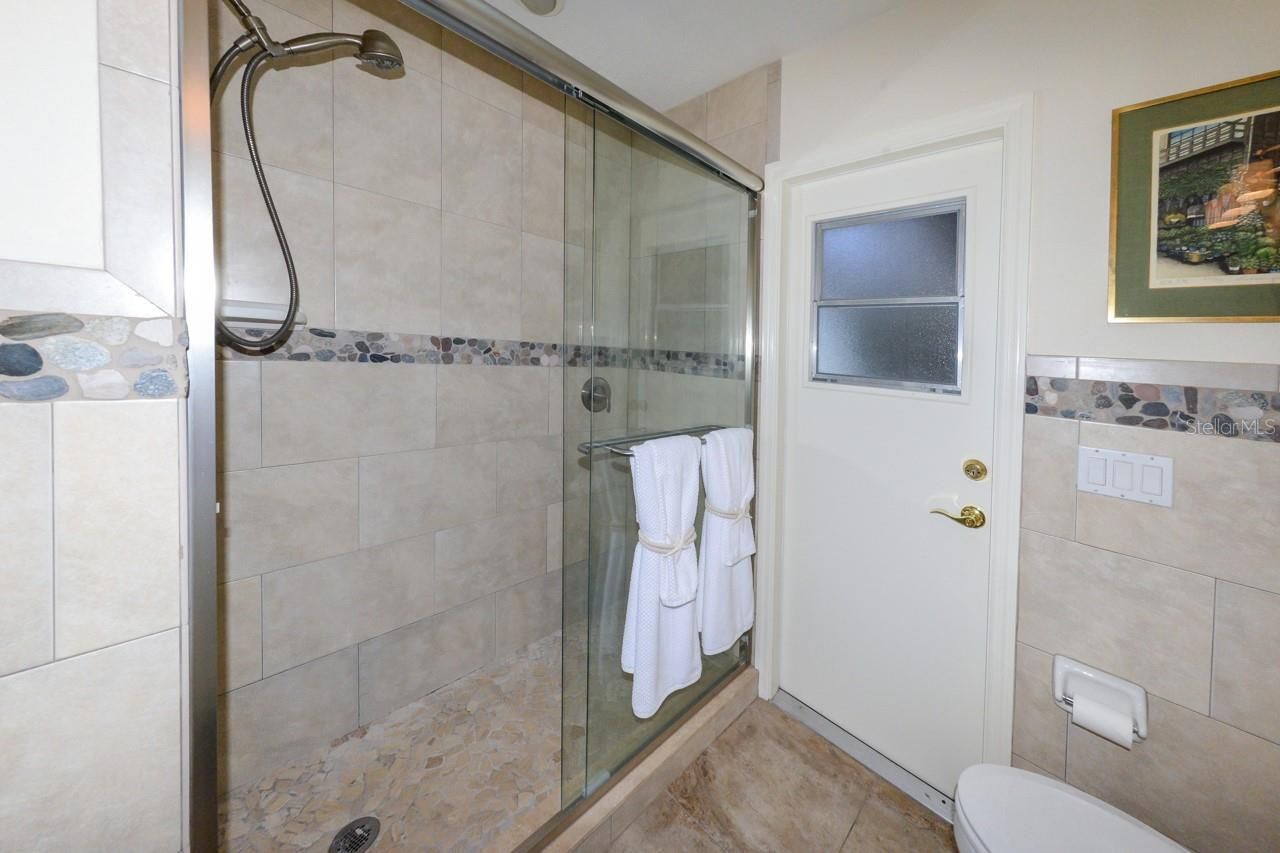 3225 Antigua Drive, Punta Gorda, FL 33950 Photo