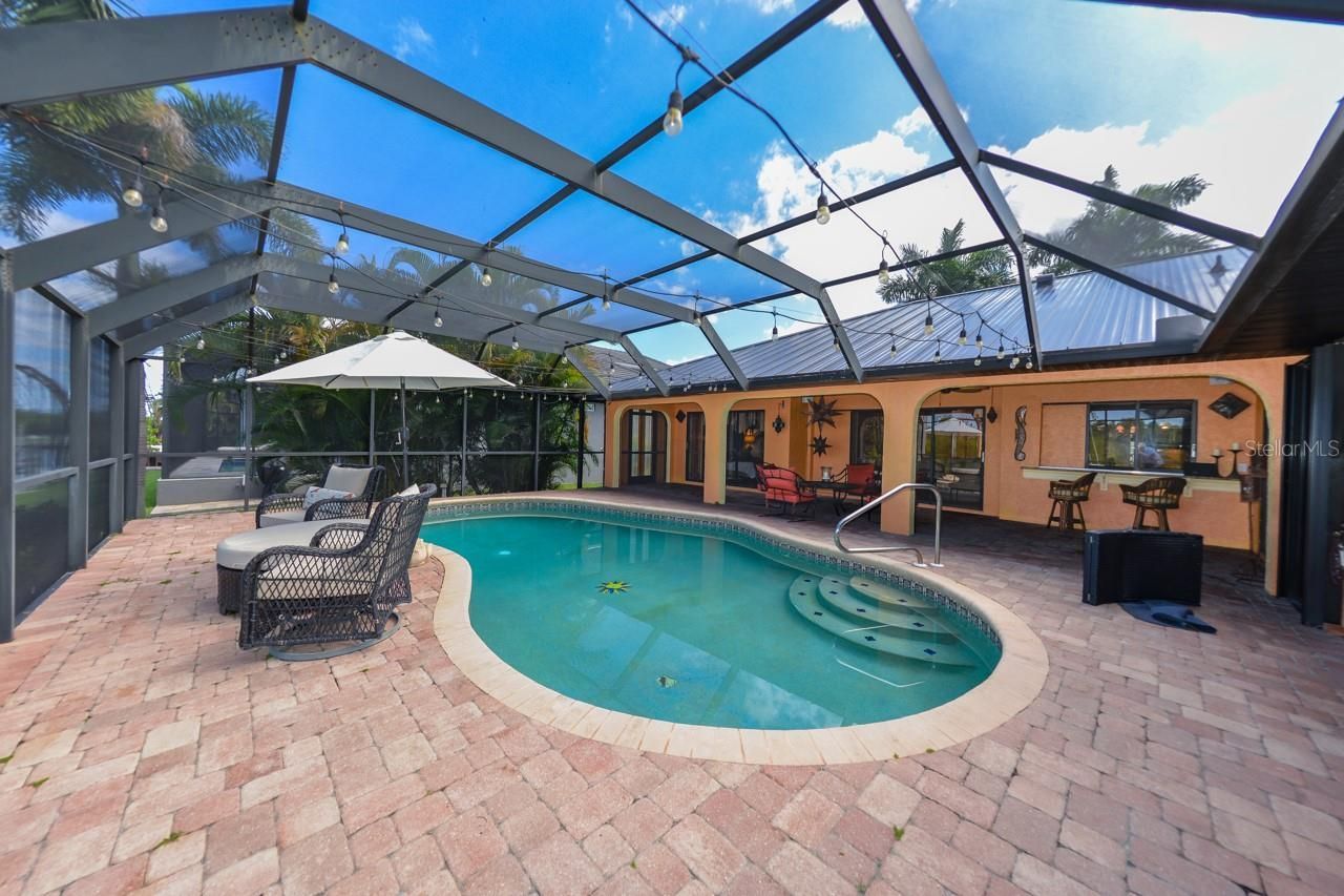 3225 Antigua Drive, Punta Gorda, FL 33950 Photo