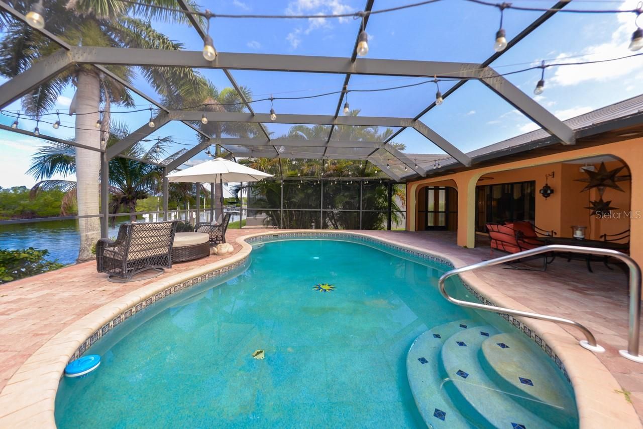 3225 Antigua Drive, Punta Gorda, FL 33950 Photo