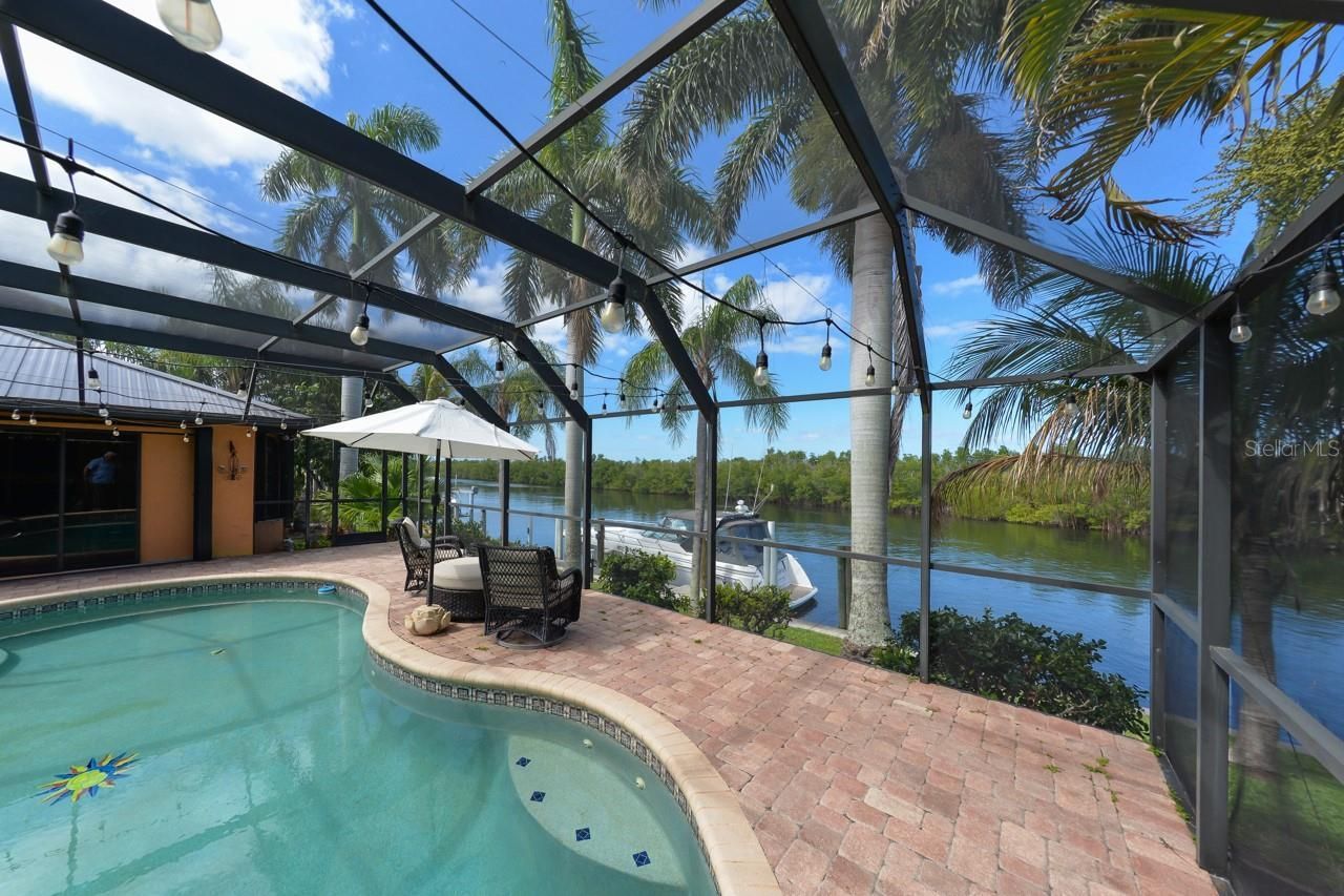 3225 Antigua Drive, Punta Gorda, FL 33950 Photo