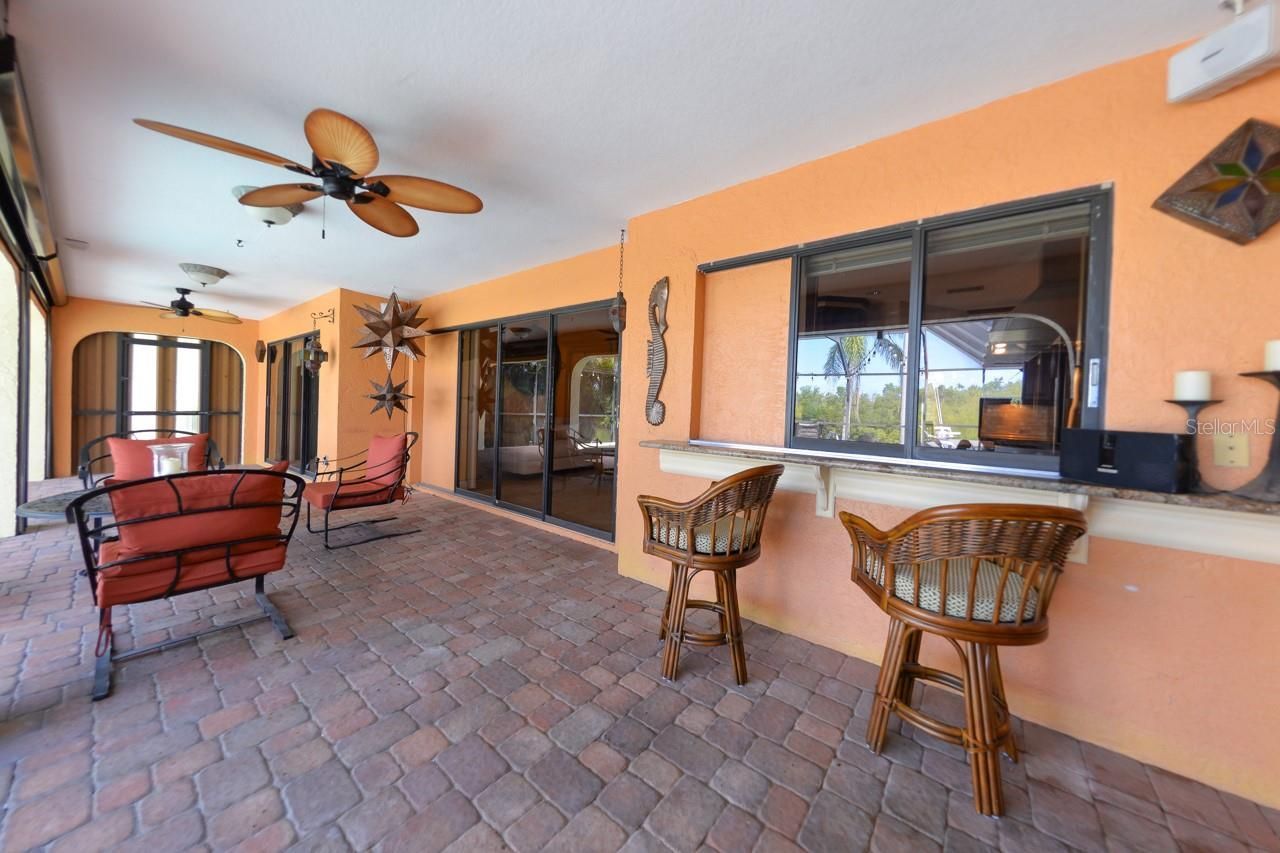 3225 Antigua Drive, Punta Gorda, FL 33950 Photo