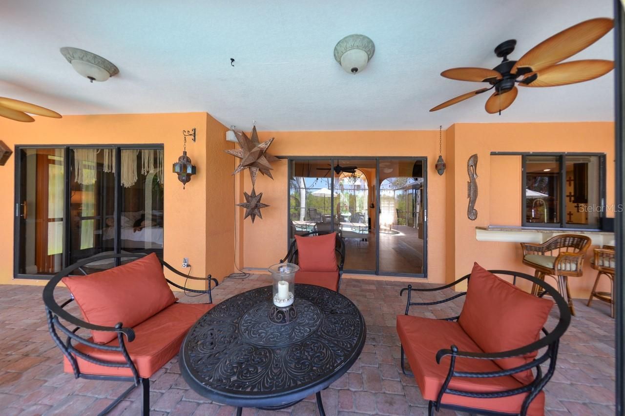 3225 Antigua Drive, Punta Gorda, FL 33950 Photo