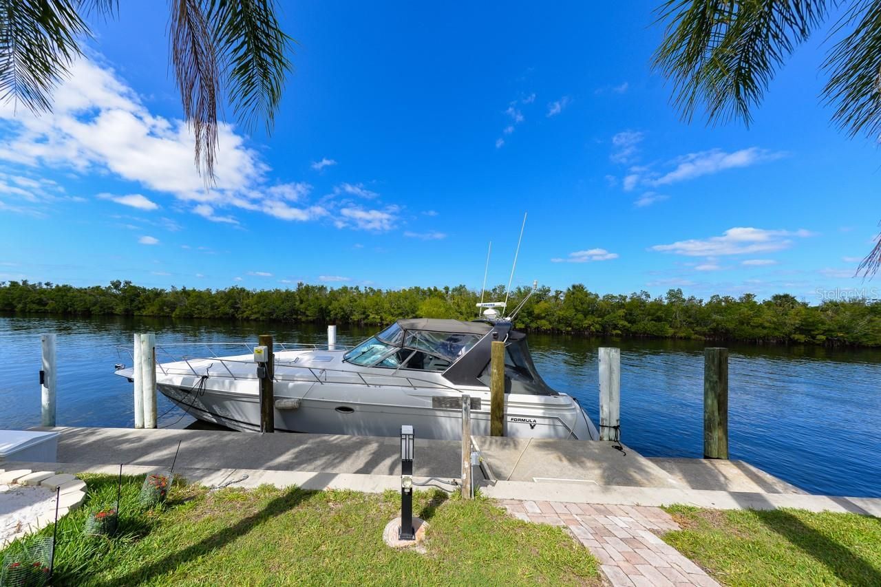 3225 Antigua Drive, Punta Gorda, FL 33950 Photo