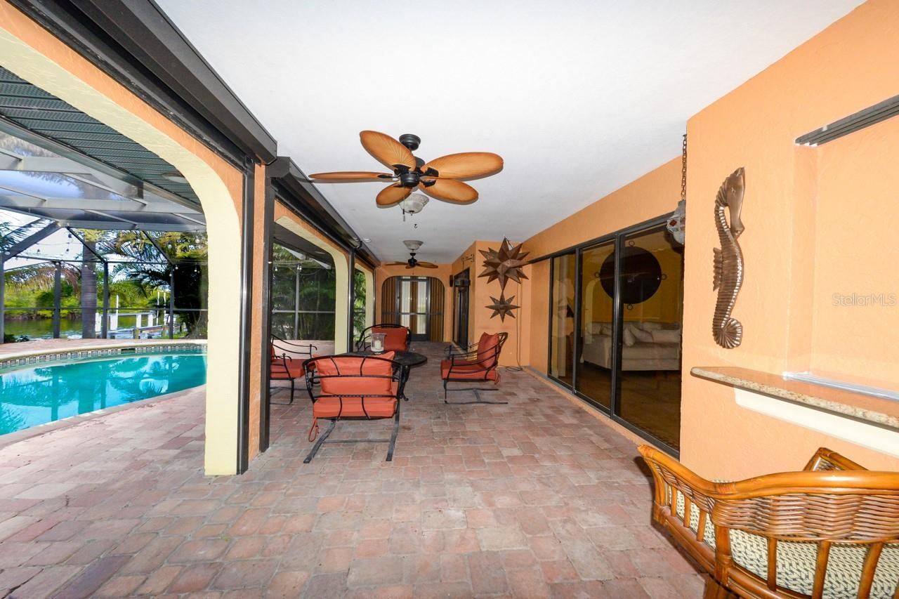 3225 Antigua Drive, Punta Gorda, FL 33950 Photo
