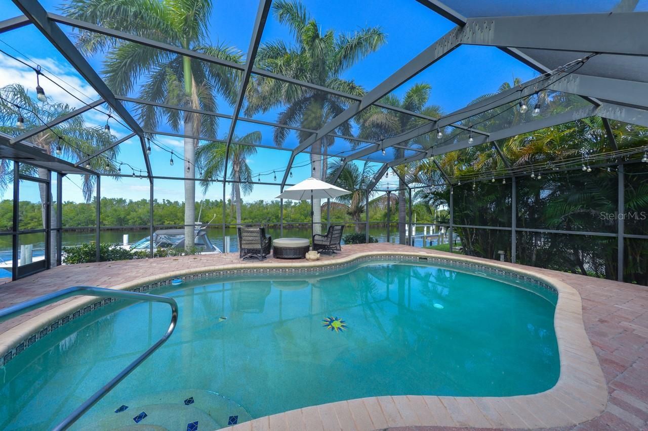 3225 Antigua Drive, Punta Gorda, FL 33950 Photo