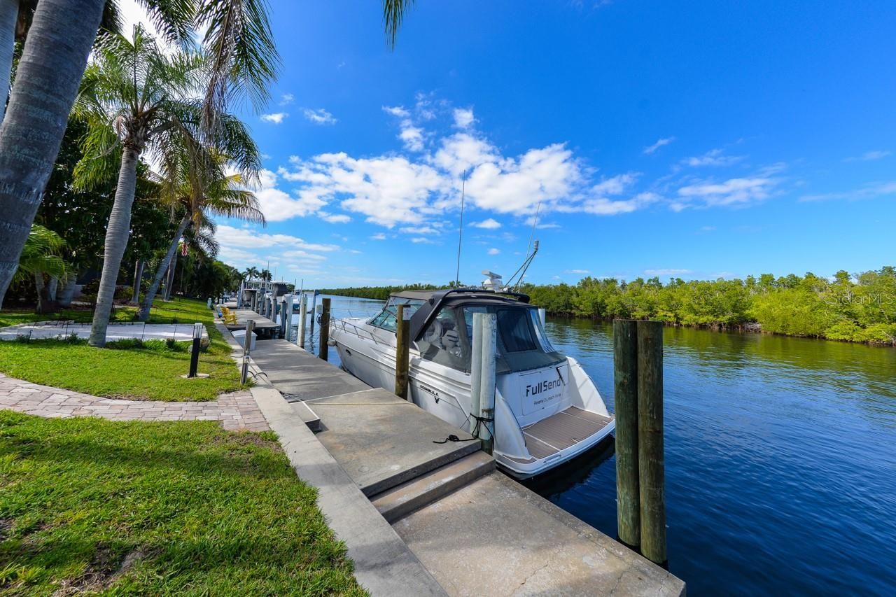 3225 Antigua Drive, Punta Gorda, FL 33950 Photo