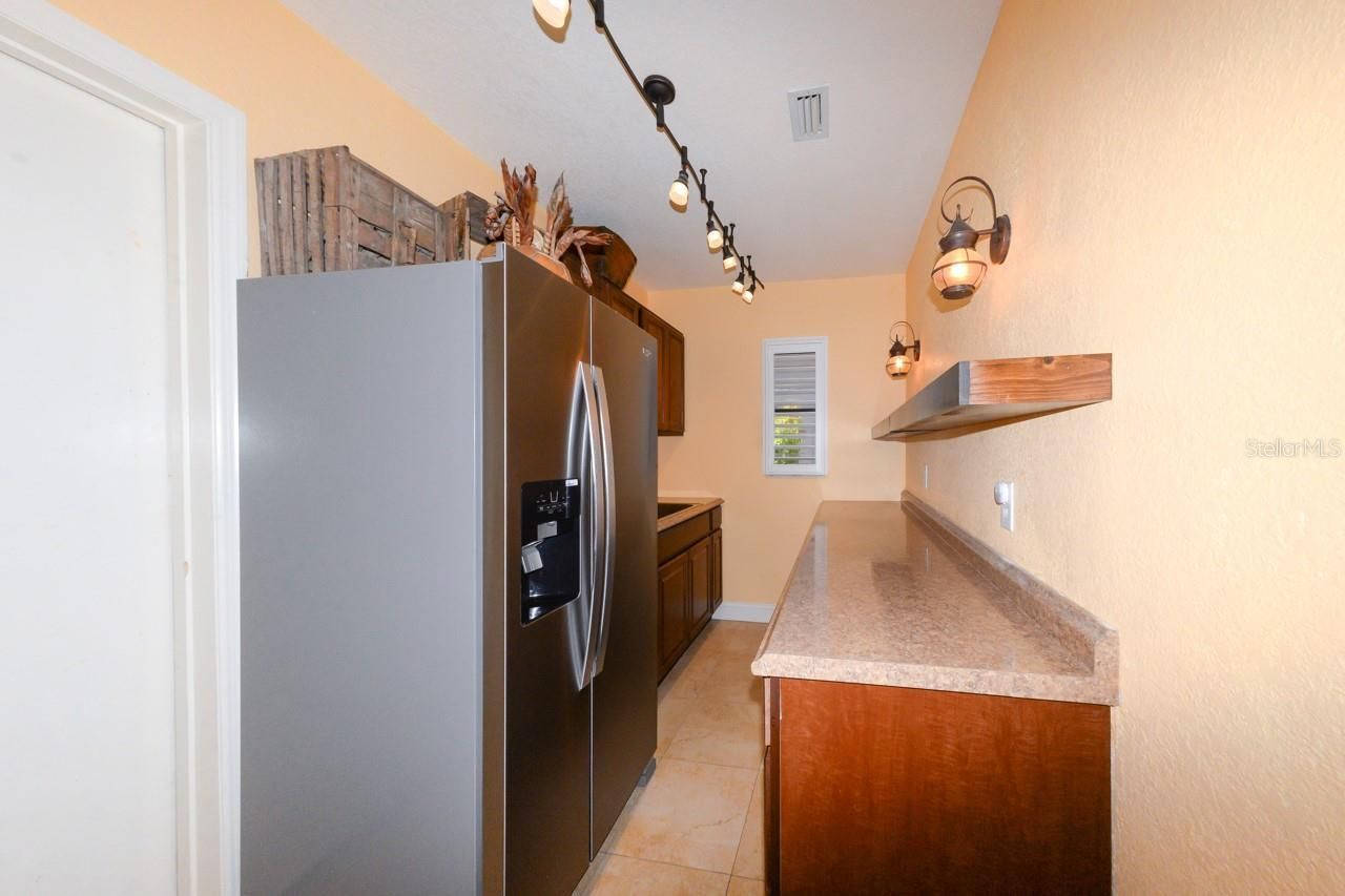 3225 Antigua Drive, Punta Gorda, FL 33950 Photo