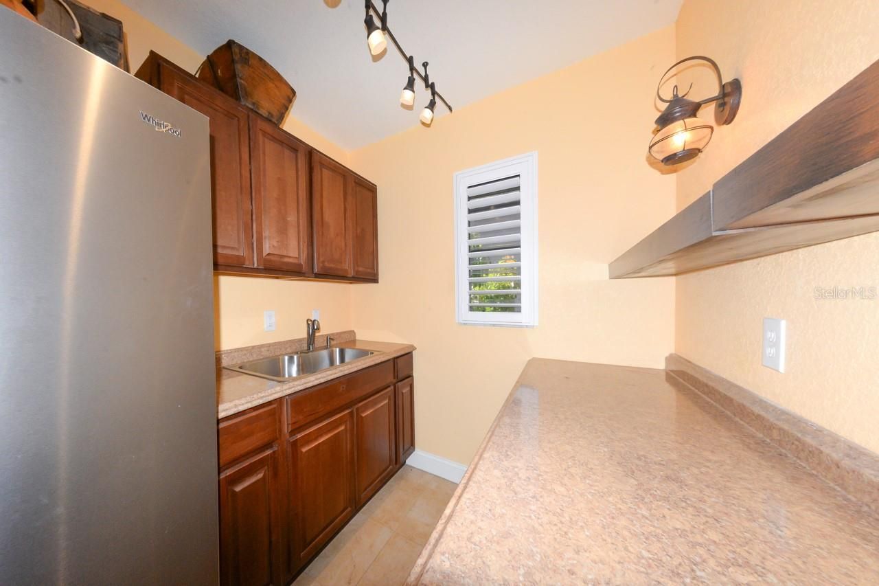 3225 Antigua Drive, Punta Gorda, FL 33950 Photo