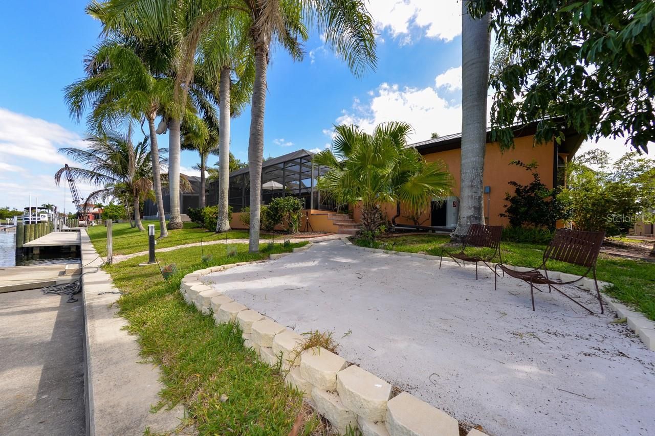 3225 Antigua Drive, Punta Gorda, FL 33950 Photo