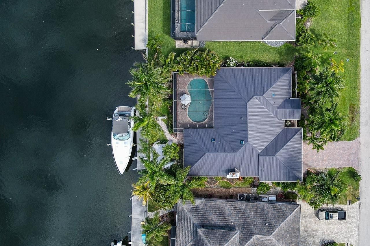 3225 Antigua Drive, Punta Gorda, FL 33950 Photo