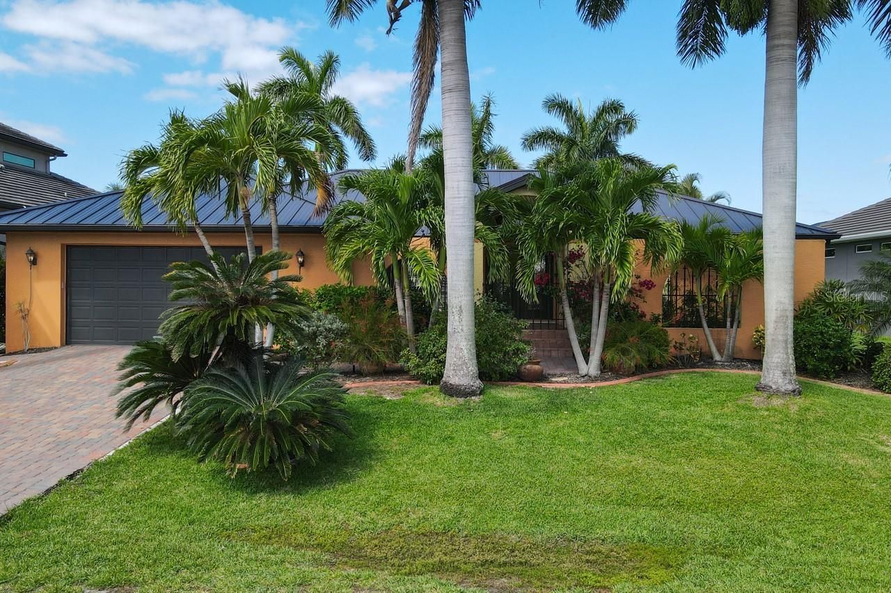 3225 Antigua Drive, Punta Gorda, FL 33950 Photo