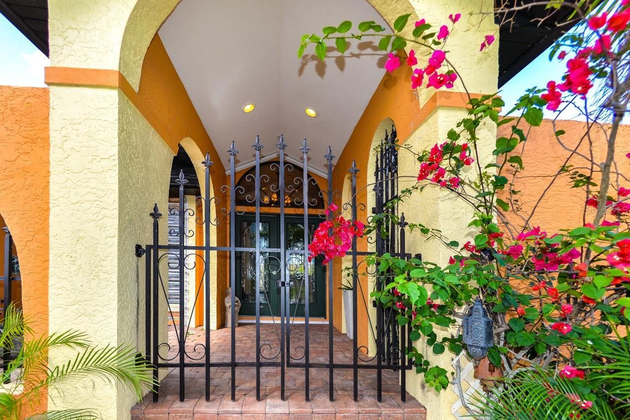 3225 Antigua Drive, Punta Gorda, FL 33950 Photo