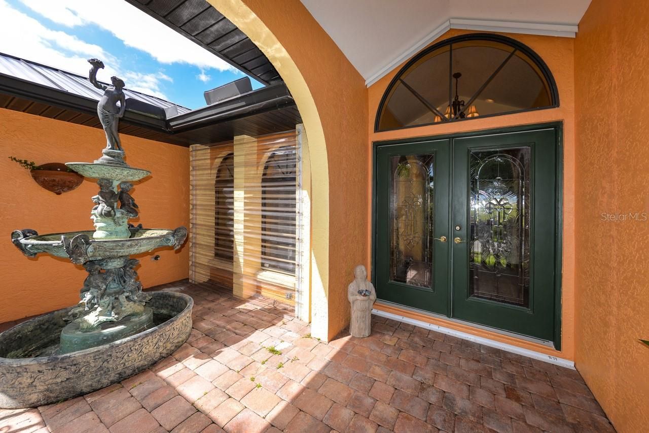 3225 Antigua Drive, Punta Gorda, FL 33950 Photo