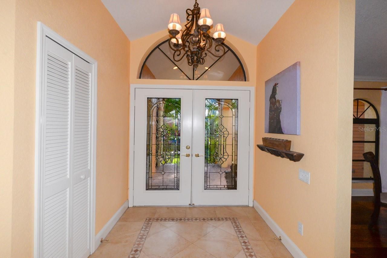 3225 Antigua Drive, Punta Gorda, FL 33950 Photo