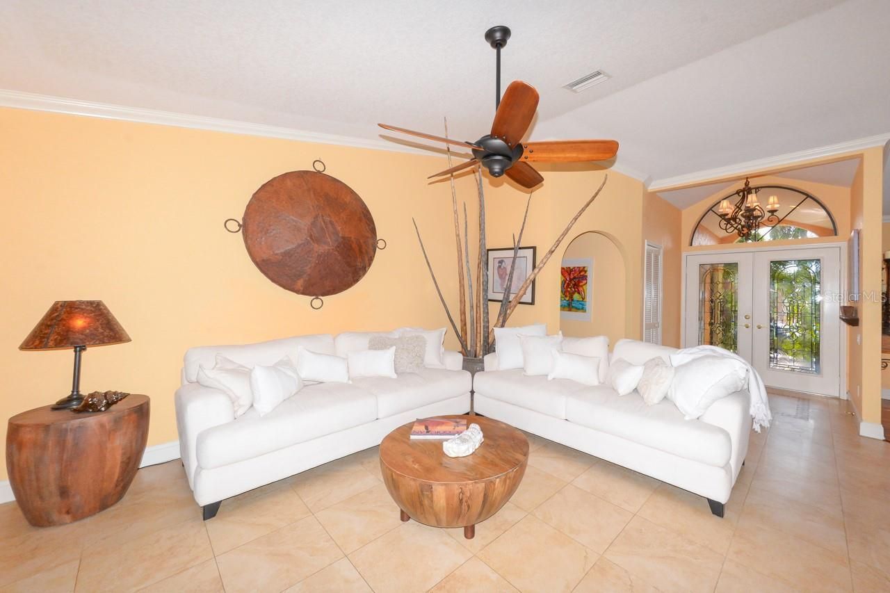 3225 Antigua Drive, Punta Gorda, FL 33950 Photo