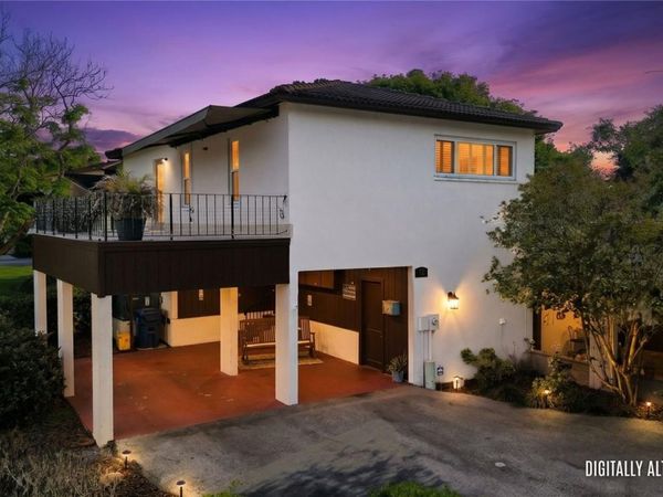 17 LOMA VERDE, LAKELAND, FL 33813