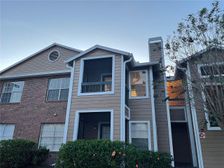4460 Perkinshire Lane, Unit T206, Orlando, FL 32822