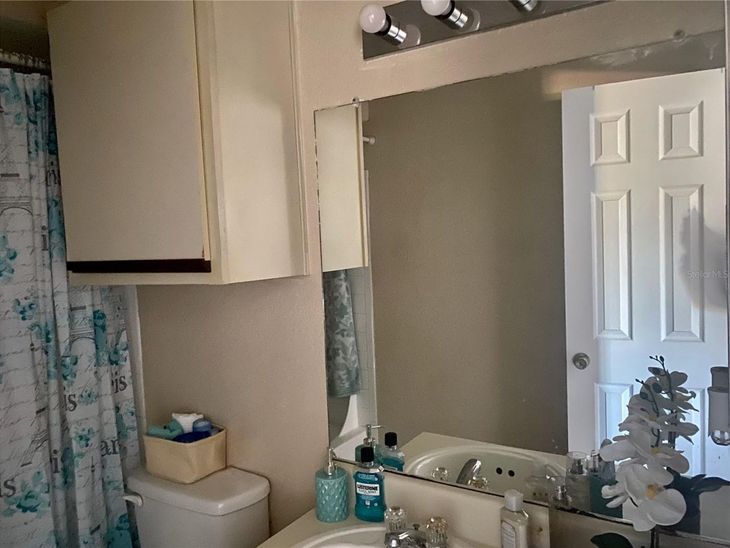 4460 Perkinshire Lane, Unit T206, Orlando, FL 32822