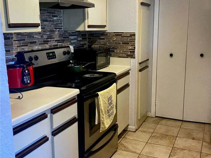 4460 Perkinshire Lane, Unit T206, Orlando, FL 32822