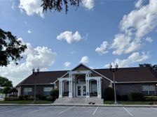 4460 Perkinshire Lane, Unit T206, Orlando, FL 32822
