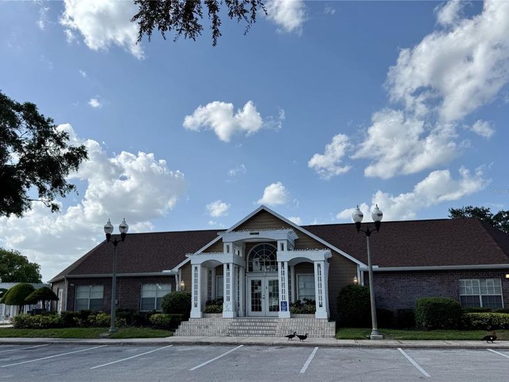 4460 Perkinshire Lane, Unit T206, Orlando, FL 32822