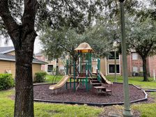4460 Perkinshire Lane, Unit T206, Orlando, FL 32822