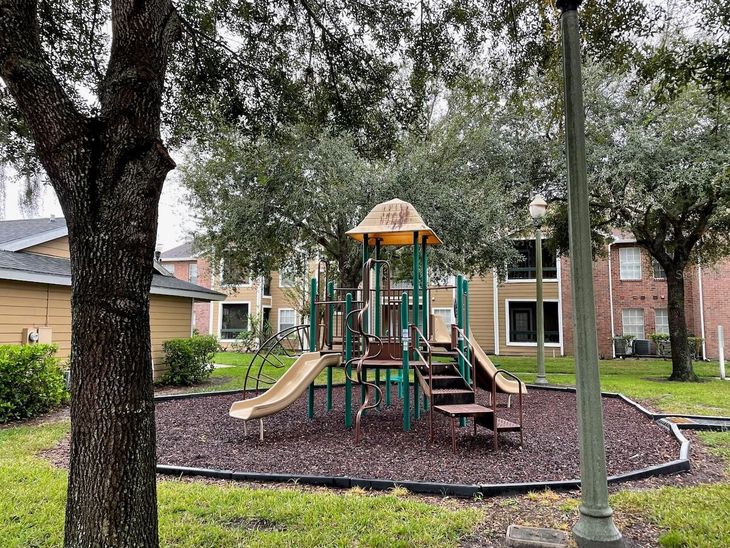 4460 Perkinshire Lane, Unit T206, Orlando, FL 32822
